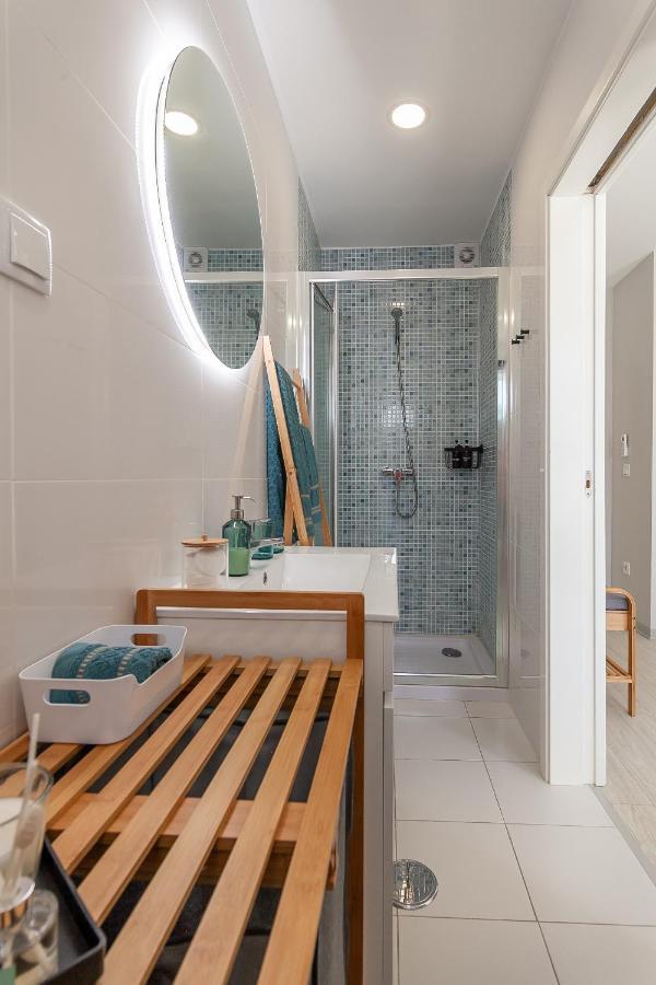 Casita Sao Goncalinho By Home Sweet Home Aveiro Eksteriør bilde